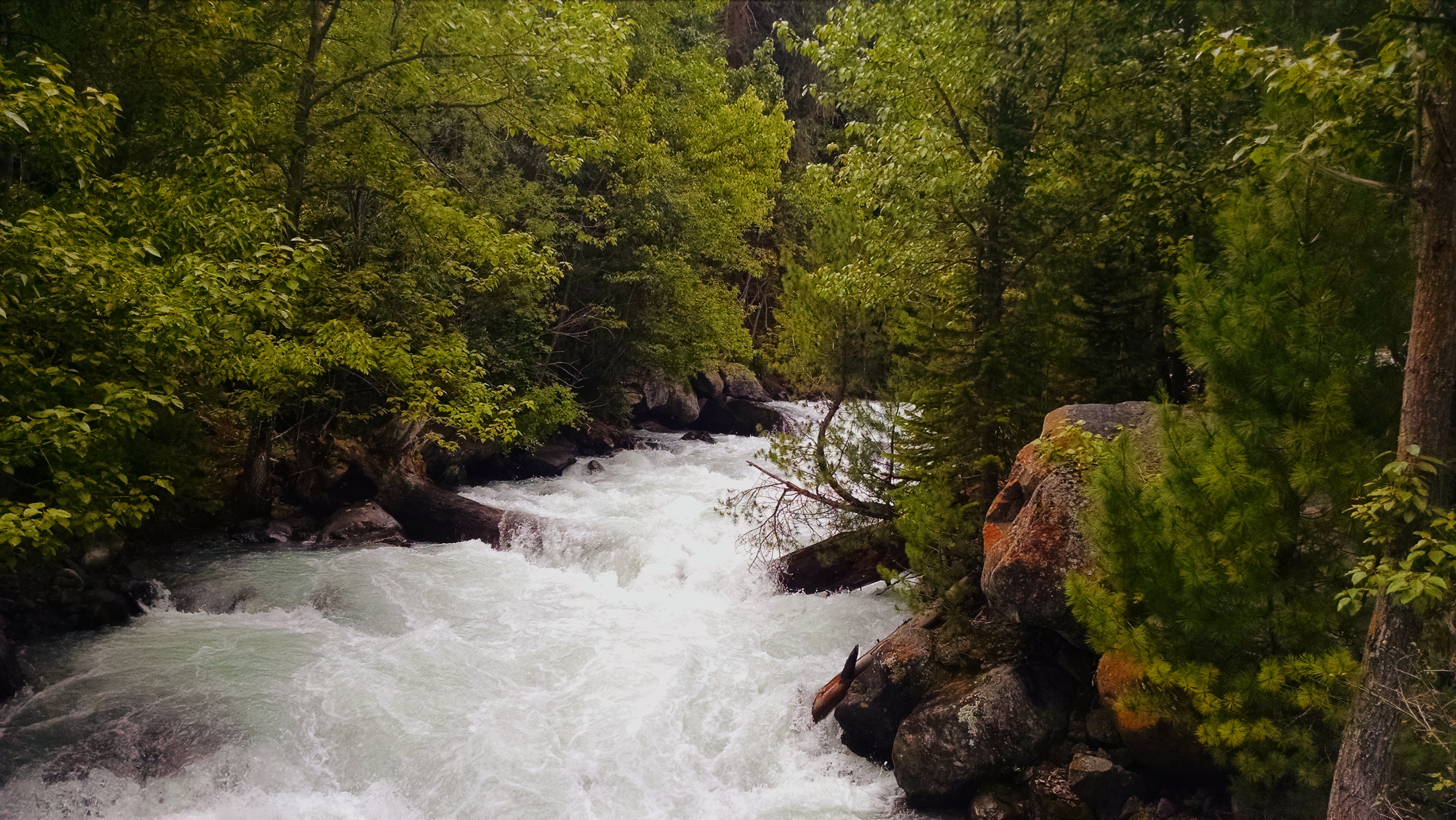 kumrat valley dujanga