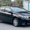 Rent A Car