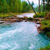 Kumrat Valley
