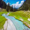 Kund Banda