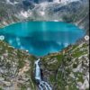 katora lake