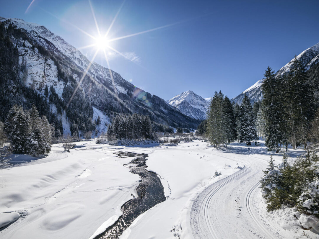 kumrat valley snow 2.j