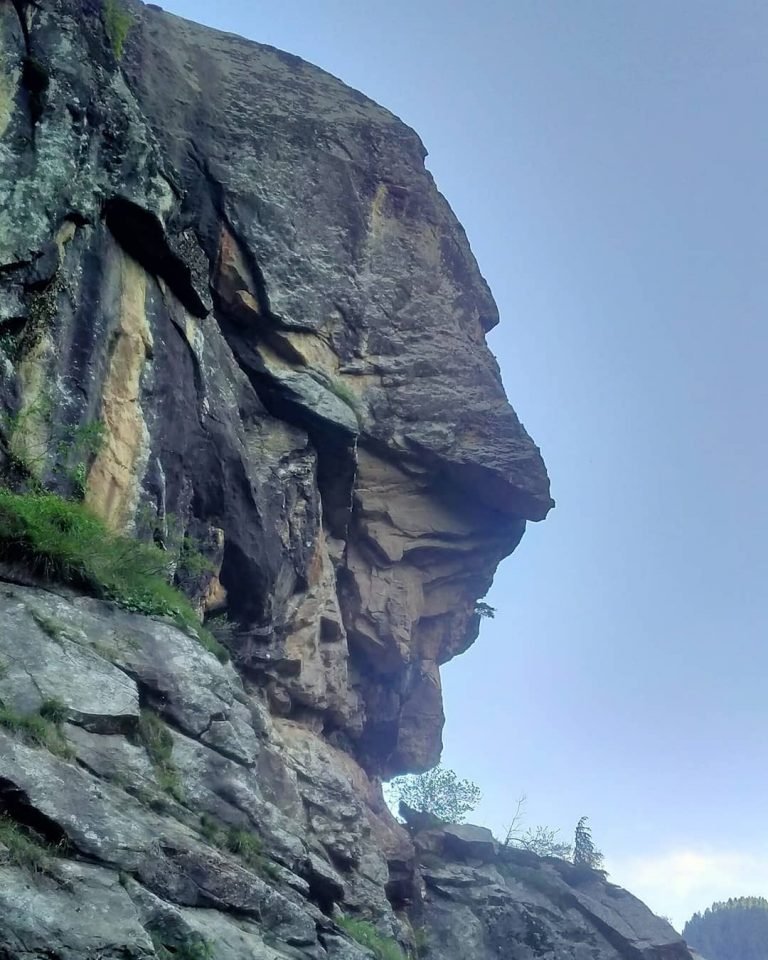 5 Days 4 Nights Kumrat Valley Adventure Tour | Guided Group Trip with Jeep & Coaster | Pickup from Islamabad / Peshawar