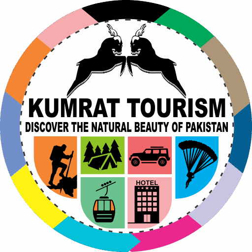 Kumrat Tourism Pvt Limited
