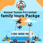 Family Tour Packages