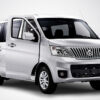 Changan karvaan for Rent in Islamabad