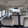 Changan karvaan for Rent in Islamabad