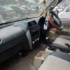 Changan karvaan for Rent in Islamabad