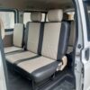 Changan karvaan for Rent in Islamabad