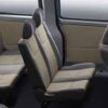 Changan karvaan for Rent in Islamabad (7 passengers)