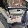 Changan karvaan for Rent in Islamabad (7 passengers)
