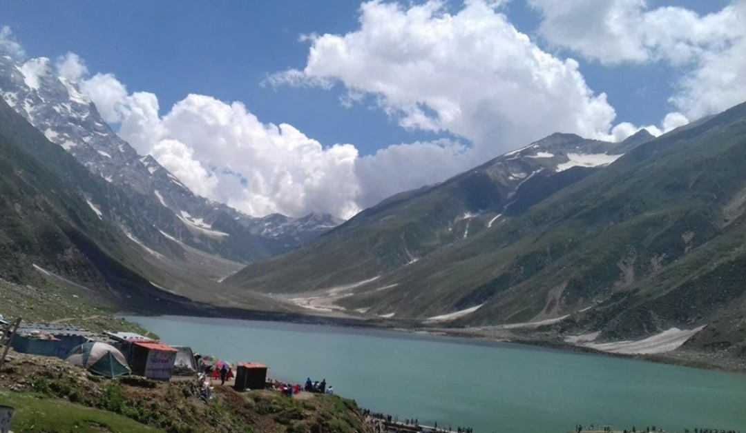 Naran Kaghan Babusar Top Family Tour Package 2 Nights 3 Days (22)