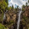 Jarogo Waterfall Swat Valley