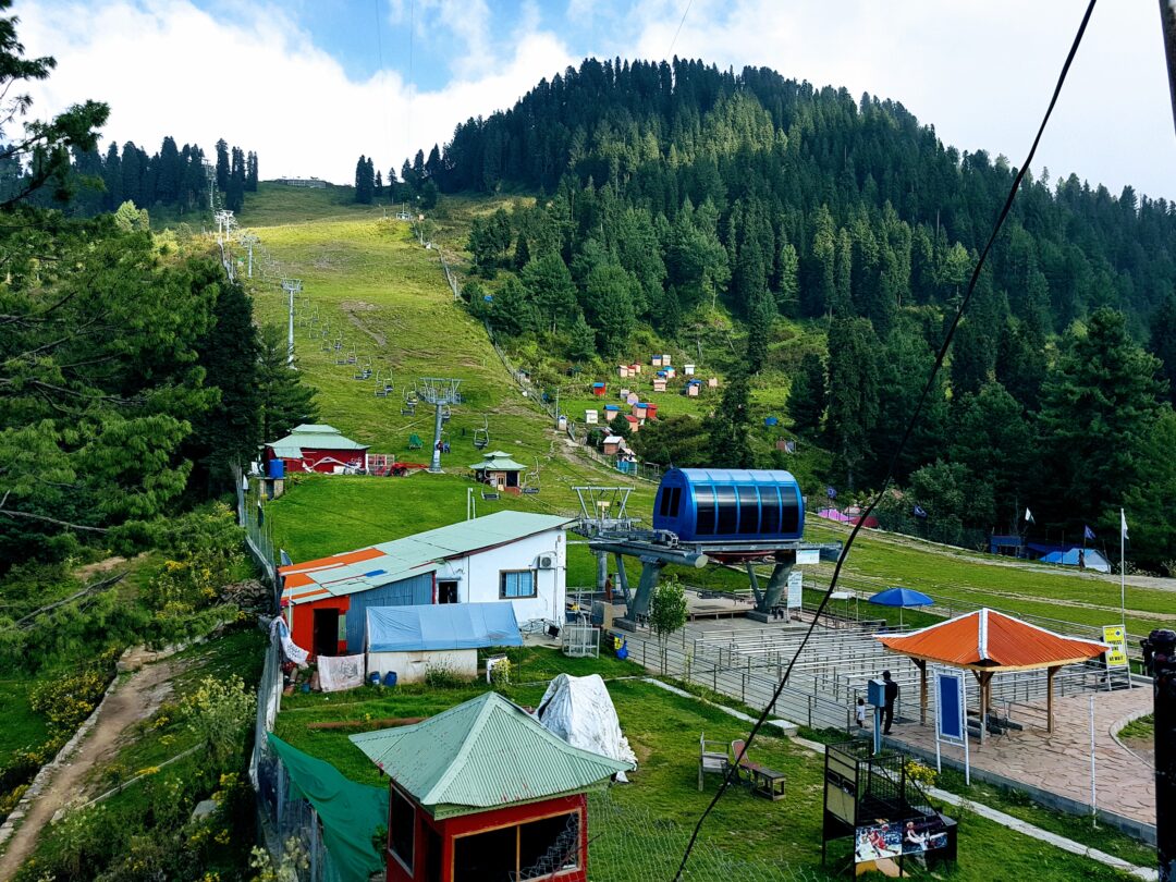 Malam Jabba