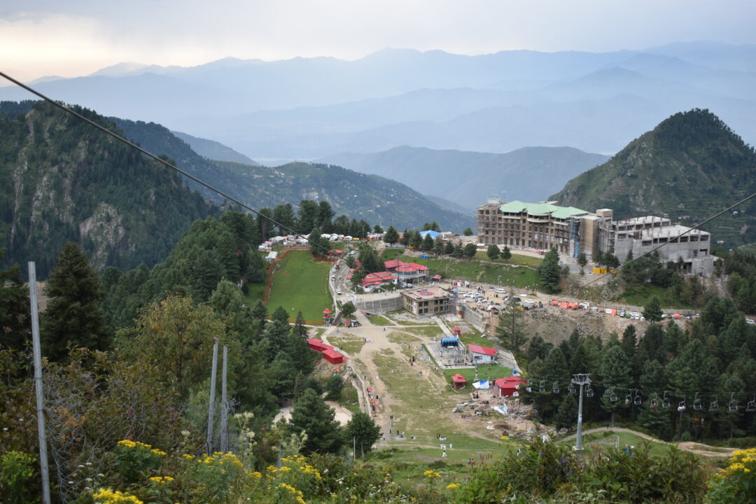 Malam Jabba