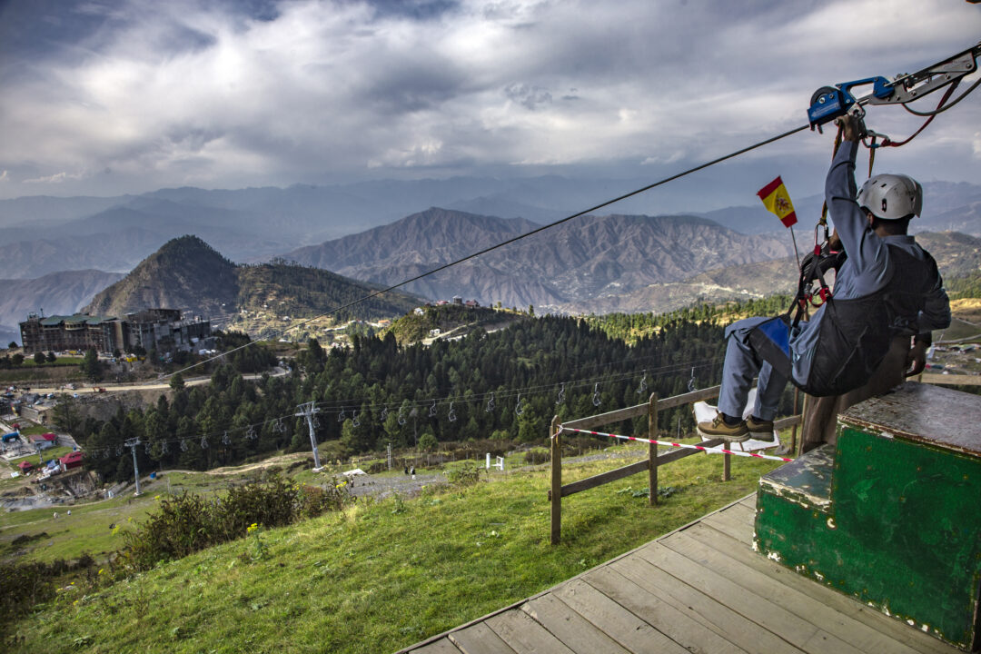 Malam Jabba