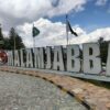 Malam Jabba