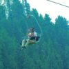 Malam Jabba