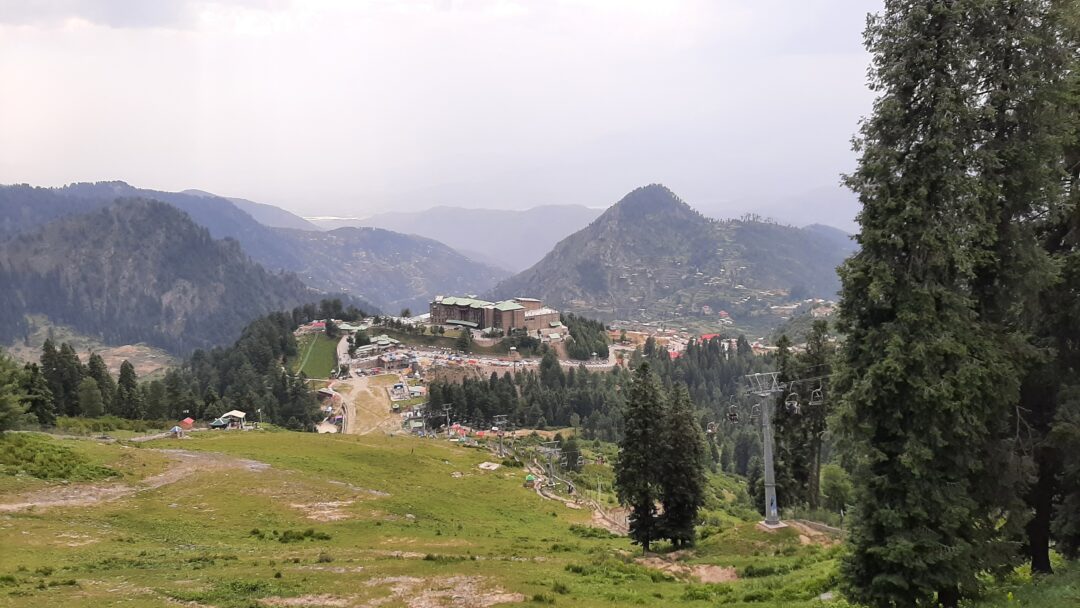 Malam Jabba