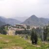 Malam Jabba