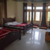 Best Hotel Chitral