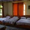 Best Hotel Chitral