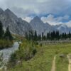 🌄 Discover the Enchanting Beauty of Kumrat Valley – A Hidden Gem in Dir!
