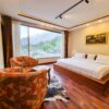 Hunza Cottage