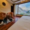 Hunza Cottage