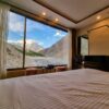Hunza Cottage