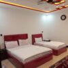 Kalam Hotel