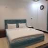Kalam Hotel
