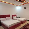 Kalam Hotel