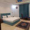 Kalam Hotel