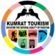 kumrat tourism logo