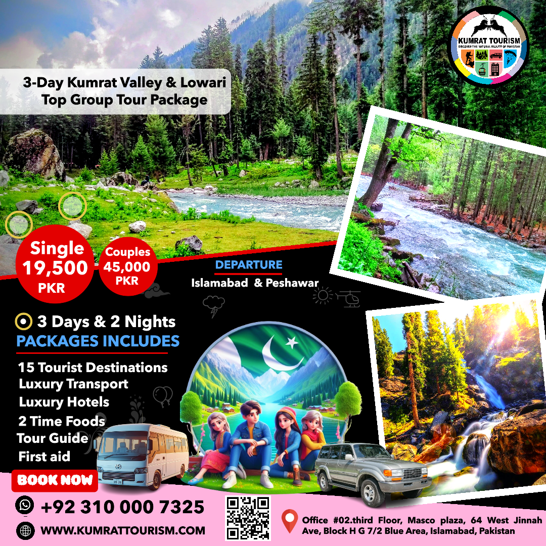 3-day-group-tour-of-kumrat-valley-lowari-top-%f0%9f%8c%bd%f0%9f%8f%94%ef%b8%8f-from-islamabad