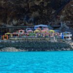 💎 Attabad Lake: Pakistan’s Turquoise Jewel in the Heart of Hunza Valley 🌊🏞️