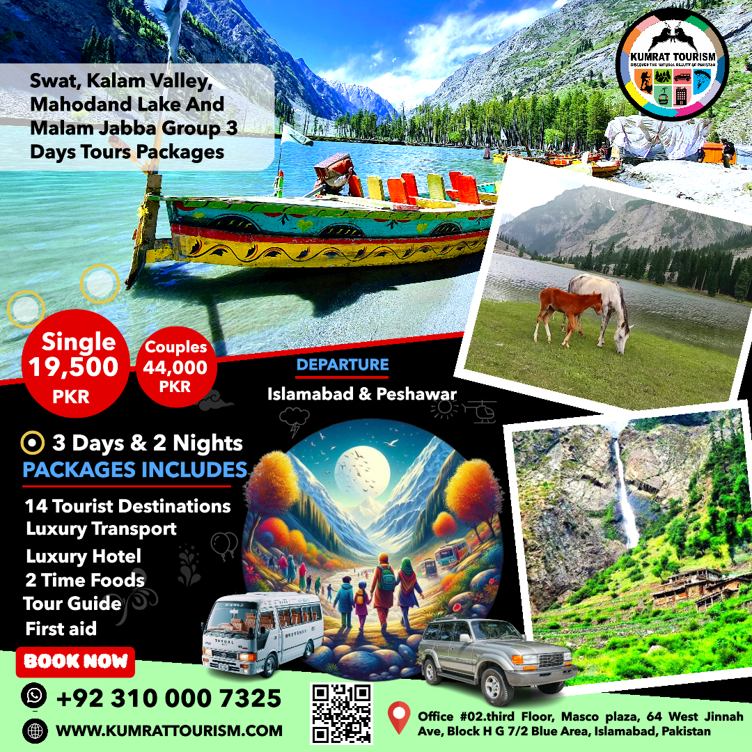 %f0%9f%8f%94%ef%b8%8f-3-day-group-tour-of-swat-kalam-valley-mahodand-lake-malam-jabba-a-scenic-escape-from-islamabad