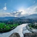 🌄 Ready for a Chitral escape? Join Kumrat Tourism and explore Pakistan’s stunning Chitral Valley — where nature, culture, and adventure meet! 🏕️ #ChitralValley #PakistanTourism