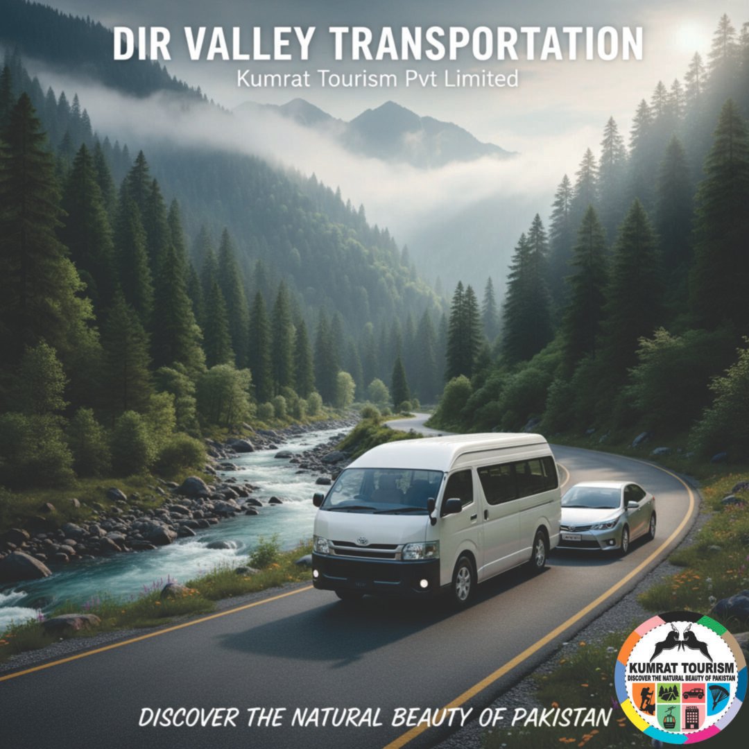 Dir Valley Transportation