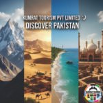 Pakistan Tourism