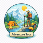 Adventure Tour