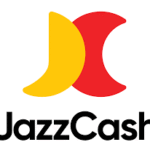 Jazz Cash