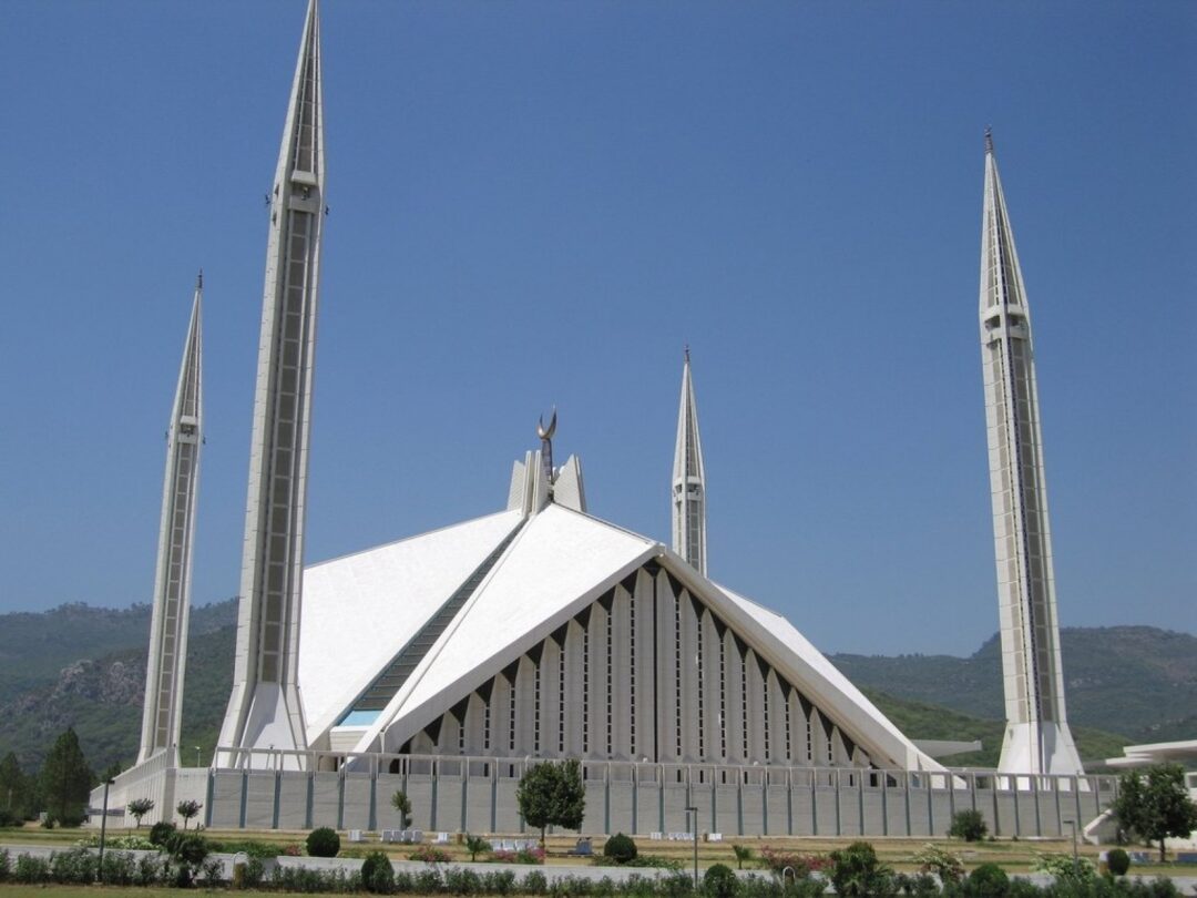 One Day Tour of Islamabad Capital - Image 20