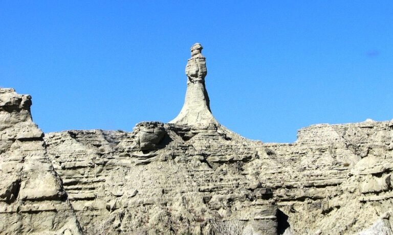 Hingol-National-Park