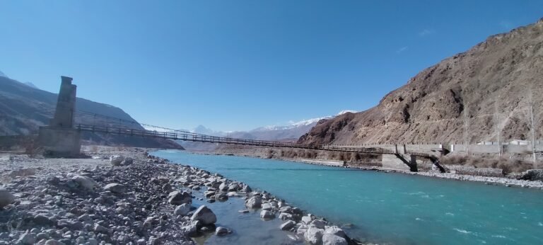 Upper Chitral Bonni Khyber Pakhtunkhwa Pakistan (7)