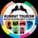 kumrat tourism