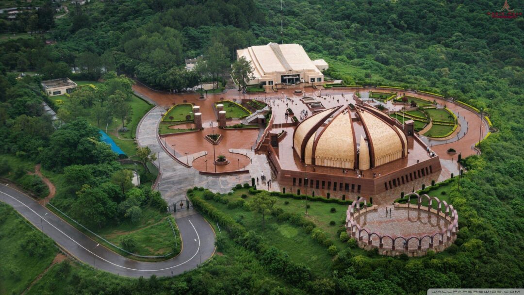 One Day Tour of Islamabad Capital - Image 15