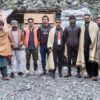 kumrat Valley Explore its wonders with Kumrat Tourism Pvt Limited