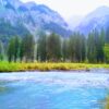 Dive into the crystal-clear lakes of Kumrat Valley on your next adventure! 🏞️💦 Book your tour now with Kumrat Tourism Pvt Limited. #KumratLakes #Adventure #KumratTourism